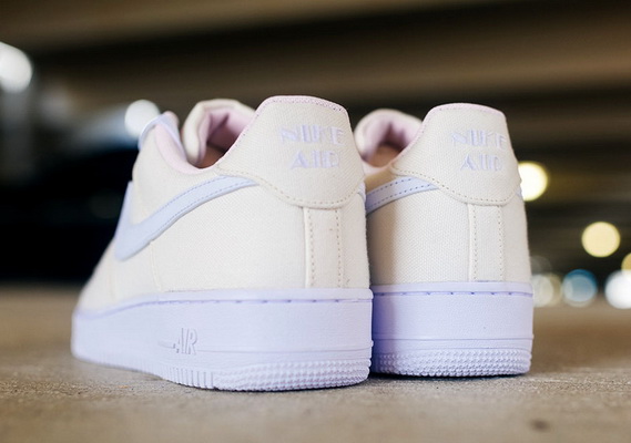 Nike Air Force One Men Low--155